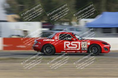 media/Nov-05-2023-CalClub SCCA (Sun) [[4ca13f3dad]]/Group 2/Sunset (Qual)/